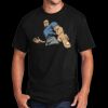 Port & Co Adult DTG Cotton Tee Thumbnail