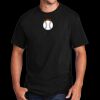 Port & Co Adult DTG Cotton Tee Thumbnail