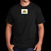 Port & Co Adult DTG Cotton Tee Thumbnail