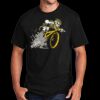 Port & Co Adult DTG Cotton Tee Thumbnail