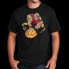 Port & Co Adult DTG Cotton Tee Thumbnail