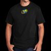 Port & Co Adult DTG Cotton Tee Thumbnail