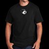 Port & Co Adult DTG Cotton Tee Thumbnail