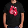 Port & Co Adult DTG Cotton Tee Thumbnail