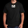 Port & Co Adult DTG Cotton Tee Thumbnail