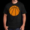 Port & Co Adult DTG Cotton Tee Thumbnail