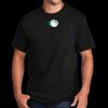 Port & Co Adult DTG Cotton Tee Thumbnail