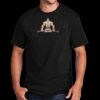 Port & Co Adult DTG Cotton Tee Thumbnail