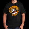 Port & Co Adult DTG Cotton Tee Thumbnail