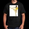Port & Co Adult DTG Cotton Tee Thumbnail