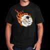Port & Co Adult DTG Cotton Tee Thumbnail