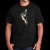 Port & Co Adult DTG Cotton Tee Thumbnail
