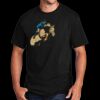 Port & Co Adult DTG Cotton Tee Thumbnail