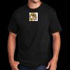 Port & Co Adult DTG Cotton Tee Thumbnail