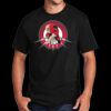 Port & Co Adult DTG Cotton Tee Thumbnail