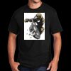 Port & Co Adult DTG Cotton Tee Thumbnail