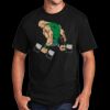 Port & Co Adult DTG Cotton Tee Thumbnail