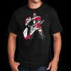 Port & Co Adult DTG Cotton Tee Thumbnail