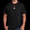 Port & Co Adult DTG Cotton Tee Thumbnail