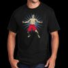 Port & Co Adult DTG Cotton Tee Thumbnail