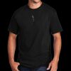 Port & Co Adult DTG Cotton Tee Thumbnail