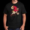 Port & Co Adult DTG Cotton Tee Thumbnail