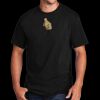 Port & Co Adult DTG Cotton Tee Thumbnail
