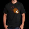Port & Co Adult DTG Cotton Tee Thumbnail