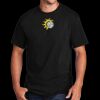 Port & Co Adult DTG Cotton Tee Thumbnail