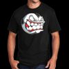 Port & Co Adult DTG Cotton Tee Thumbnail