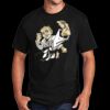 Port & Co Adult DTG Cotton Tee Thumbnail