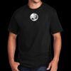 Port & Co Adult DTG Cotton Tee Thumbnail