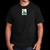 Port & Co Adult DTG Cotton Tee Thumbnail