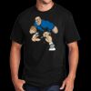 Port & Co Adult DTG Cotton Tee Thumbnail