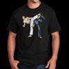 Port & Co Adult DTG Cotton Tee Thumbnail