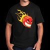 Port & Co Adult DTG Cotton Tee Thumbnail
