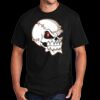Port & Co Adult DTG Cotton Tee Thumbnail