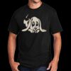 Port & Co Adult DTG Cotton Tee Thumbnail