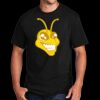 Port & Co Adult DTG Cotton Tee Thumbnail