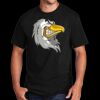Port & Co Adult DTG Cotton Tee Thumbnail