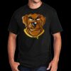 Port & Co Adult DTG Cotton Tee Thumbnail