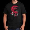 Port & Co Adult DTG Cotton Tee Thumbnail