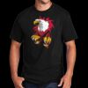 Port & Co Adult DTG Cotton Tee Thumbnail