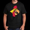 Port & Co Adult DTG Cotton Tee Thumbnail