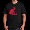 Port & Co Adult DTG Cotton Tee Thumbnail