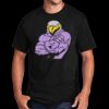 Port & Co Adult DTG Cotton Tee Thumbnail