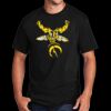 Port & Co Adult DTG Cotton Tee Thumbnail