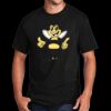 Port & Co Adult DTG Cotton Tee Thumbnail