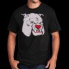 Port & Co Adult DTG Cotton Tee Thumbnail