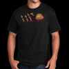 Port & Co Adult DTG Cotton Tee Thumbnail